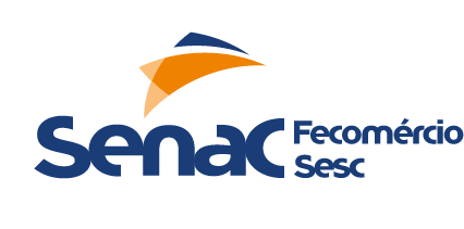 Logo Senac