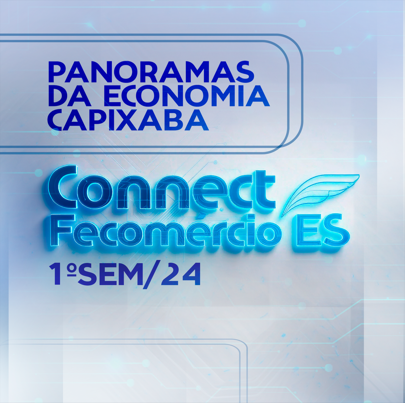 /wp-content/uploads/2024/11/Panorama-Saude.pdf