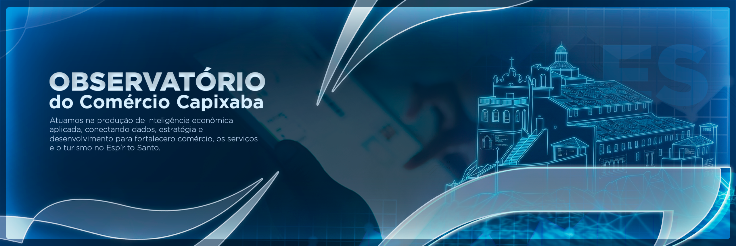 oficial-capa-site-connect